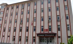 Kaymakamlık duyurdu: Kastamonu’nun ilçesinde personel alınacak