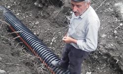 Kazım Şahin 14.02.2026 tarihinde Hanönü'de defnedilecek