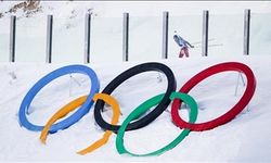 Kış Olimpiyatları’nda Türkiye’nin 2026 Kadrosu Netleşti