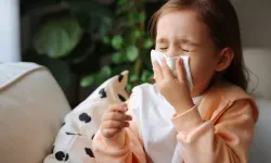 Kışın Çocukları Hastalıktan Korumanın 7 Etkili Yolu