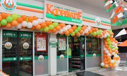 Kıyma fiyatına Ramazan ayarı: KOOP Market’te fiyatlar sabitlendi