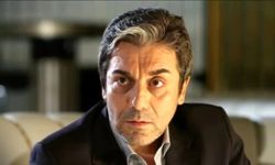 KKTC Turizm ve Başarı Ödülleri için geri sayım başladı: Taşköprülü ünlü oyuncu da yer alacak!