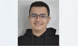 Lise Öğrencisinin Cansız Bedeni Bulundu: Olayla İlgili Soruşturma Başlatıldı