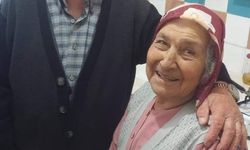 Mahdüme Aktaş 13.02.2026 tarihinde Taşköprü’de vefat etti