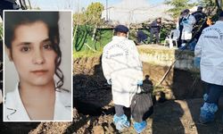 Korkunç olay! Genç kadın 17 yıldır kayıptı: Cansız bedeni eniştesinin bahçesinde bulundu!