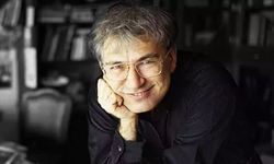 Masumiyet Müzesi sonrası Orhan Pamuk’un serveti yeniden gündemde