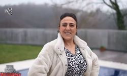 Maziçin Pulat Koç’un Yemekteyiz menüsünde neler var?