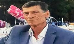 Kastamonulu emekli işçi İstanbul’da hayatını kaybetti