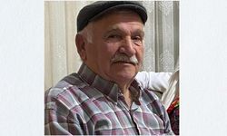 Kastamonu Şenpazar’da Acı Kayıp: Mehmet Özşiray Hayatını Kaybetti