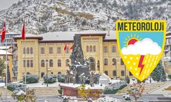 Meteoroloji uyardı, Kastamonu’da hava birden değişiyor: Sıcaklık eksiye düşecek