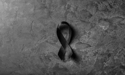 Metin Arslan 13.02.2026 tarihinde Kastamonu’da vefat etti