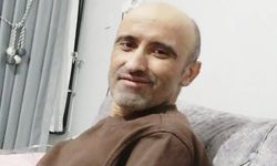 Kastamonu'da Acı Kayıp: 2 Çocuk Babası Genç Adam Hayatını Kaybetti