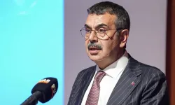 Milli Eğitim Bakanı Tekin’den Bahçeli’ye Teşekkür:“Milli Birlikte Önemli Adım”