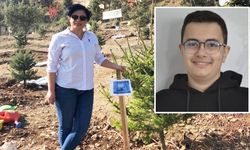 Acı Üstüne Acı: Evlat Acısına Dayanamayan Anne Hayatını Kaybetti