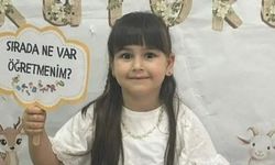 Minik öğrencinin ölümüne neden olan servis şoförü tutuklandı