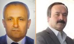 Miras Kavgası Kanlı Bitti: Önce Kardeşinin, Sonra Kendi Hayatına Son Verdi!