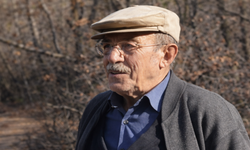 Kastamonu’da muhtardan acı haber: Hayatını kaybetti!