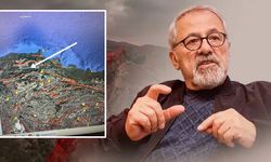 Kastamonu’da da hissedilen deprem sonrası ilk açıklama