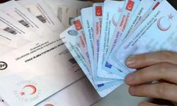 Nüfus kayıtlarında dikkat çeken tablo: En çok değiştirilen soyadları açıklandı