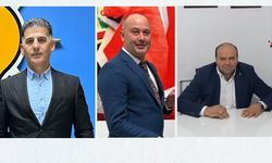 Kastamonu’da Oda Seçimleri 3 Adayla 17 Şubat’ta yapılacak