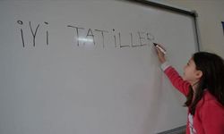 Öğrencilere mart molası sürprizi: Ara tatil Ramazan Bayramı’yla birleşiyor