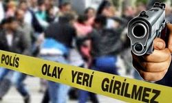 Değer miydi? Park yeri kavgasında kan aktı! 1 kişi hayatını kaybetti