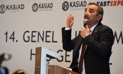 Kastamonu’da Yatırım İçin Yeni Dönem: 2026 Ekonomik Politikaları Büyük Fırsat Sunuyor