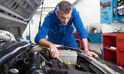 Marşa basmadan da para gidiyor: Otomobilin yıllık sabit gideri cep yakıyor