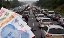 Otomobil sahiplerini kara kara düşündürüyordu: Zam geri çekildi