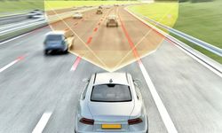 Otonom araçlar için yeni düzenleme: Ağır cezalar geliyor!