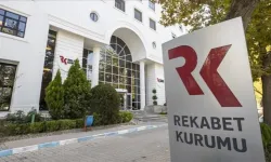 Özel Okullara Rekabet Soruşturması: 19 Kurum Mercek Altında