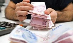 Emekli olmak isteyenler dikkat: Borçlanma devreye giriyor