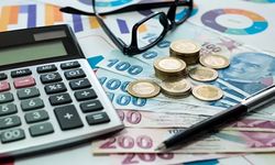 Konkordato süreci sona erdi: 3 şirkete iflas kararı