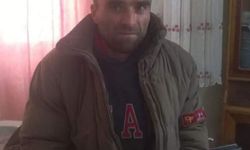 Patpat yine can aldı! Bahçeye uçtu: 1 ölü, 1 yaralı!