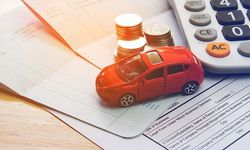 Poliçe yenileyecekler dikkat: Trafik sigortasında yeni rakamlar belli oldu