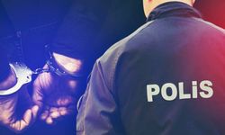 'Baş komiserim' diyerek 6 ilde 4 milyonluk vurgun!