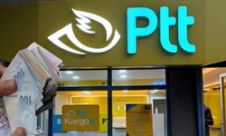 PTT emekli promosyonu kaç TL oldu? 2026 PTTBank şartları merak ediliyor