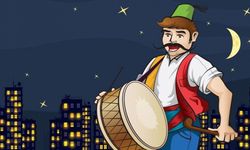 2030 ramazanda oruç 36 gün..!