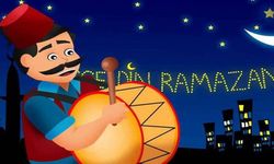 Ramazan Ayı 31 Yıl Sonra Yeniden Şubat Ayında İdrak Edilecek