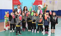 Öğrencilere yeni etkinlik müjdesi