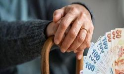 Ramazan yardımı veriliyor: İşte başvuru şartları!