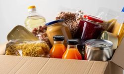 Kastamonu’da TÜKODER’den Ramazan Öncesi Kritik Uyarı!