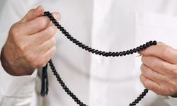 Ramazan zikirleri gün gün: İlk 10 gün ikinci 10 gün son 10 gün zikirleri