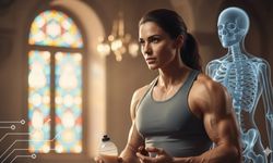 Ramazan’da Kas Kaybını Önlemenin 5 Altın Kuralı