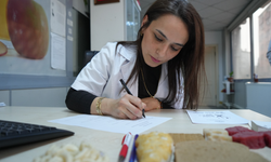 Ramazan’da Sık Yapılan 3 Beslenme Hatası ve Sağlıklı Alternatifler