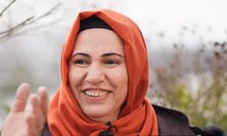 Saadet Yavuz’un Zuhal Topal’la Yemekteyiz menüsünde neler var?