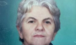 Sabiha Bakır 21.02.2026 tarihinde Kastamonu'da defnedilecek