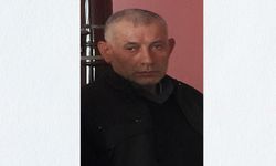 İstanbul’dan Kastamonu’ya acı haber: Sabri Çay hayatını kaybetti