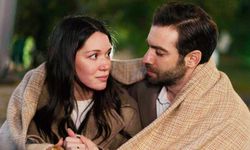 Sahipsizler dizisi final mi yapıyor?