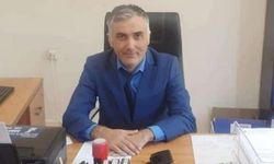 Sahur vaktinde acı olay: 5’inci kattan düşen öğretmen öldü